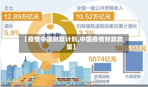 【疫情中国财政计划,中国疫情财政政策】