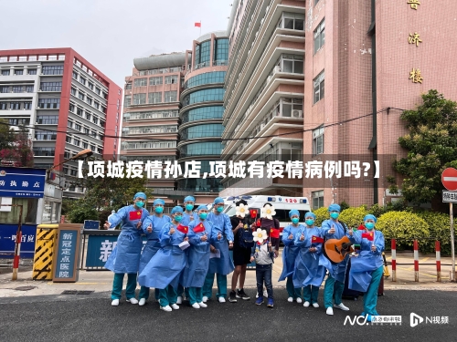 【项城疫情孙店,项城有疫情病例吗?】-第3张图片