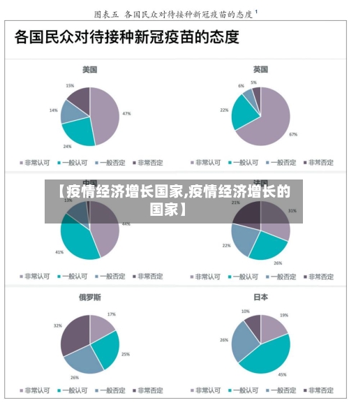 【疫情经济增长国家,疫情经济增长的国家】