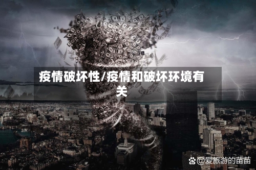 疫情破坏性/疫情和破坏环境有关-第2张图片