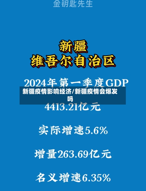 新疆疫情影响经济/新疆疫情会爆发吗-第2张图片