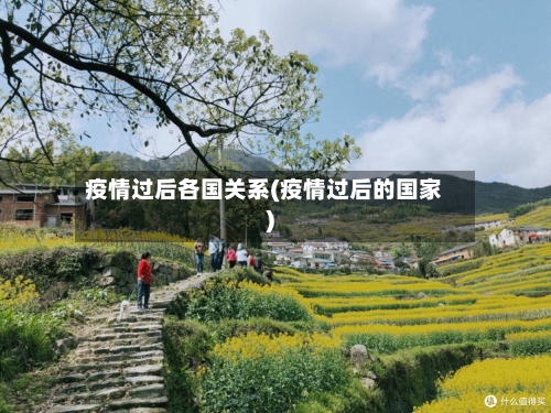 疫情过后各国关系(疫情过后的国家)