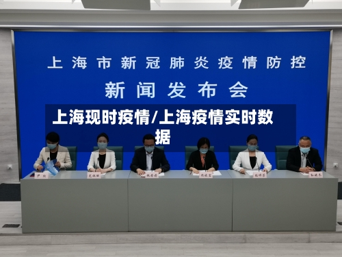 上海现时疫情/上海疫情实时数据-第2张图片