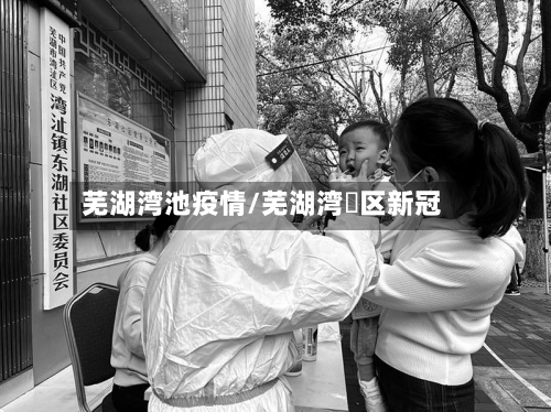 芜湖湾池疫情/芜湖湾沚区新冠-第2张图片