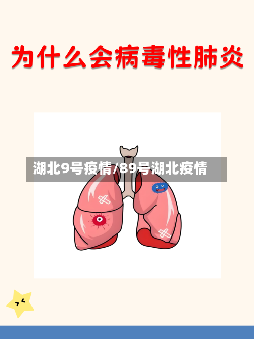 湖北9号疫情/89号湖北疫情-第3张图片