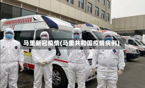 马里新冠疫情(马里共和国疫情病例)