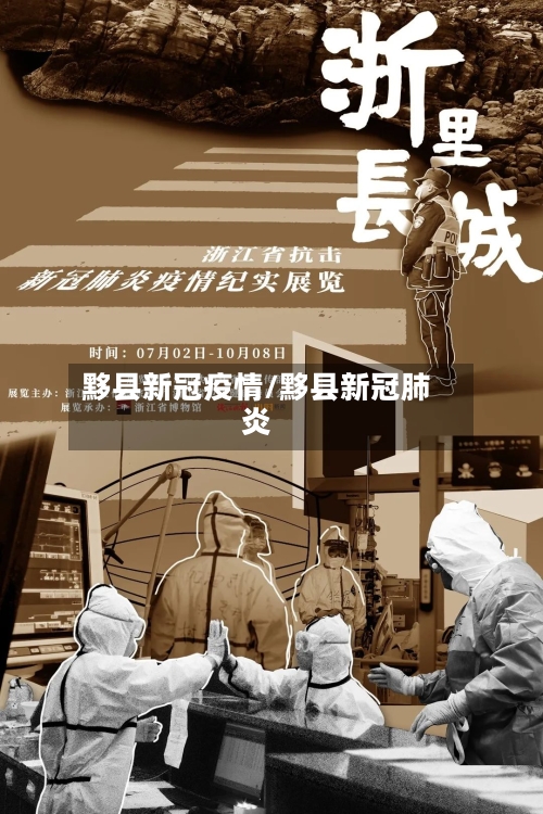 黟县新冠疫情/黟县新冠肺炎