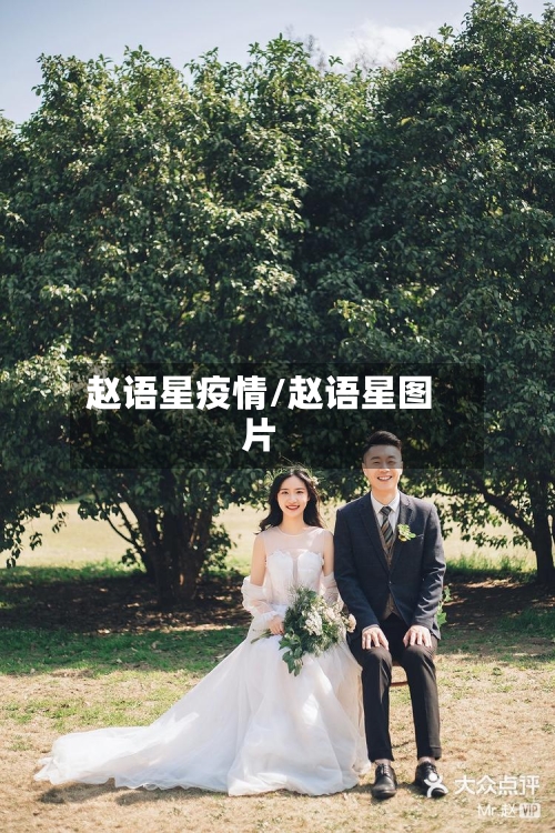 赵语星疫情/赵语星图片-第2张图片