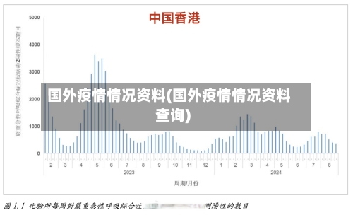 国外疫情情况资料(国外疫情情况资料查询)