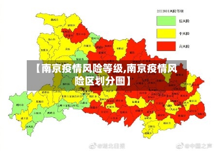 【南京疫情风险等级,南京疫情风险区划分图】-第2张图片