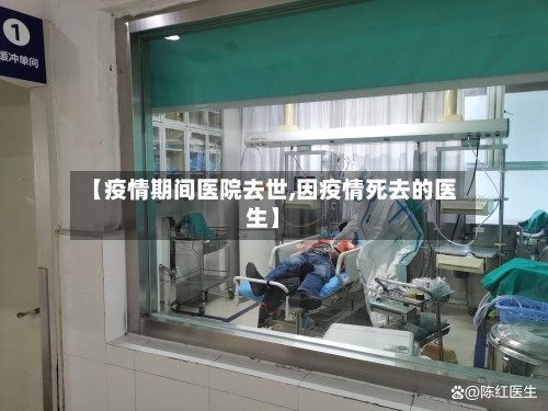 【疫情期间医院去世,因疫情死去的医生】-第2张图片