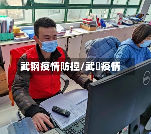 武钢疫情防控/武汓疫情
