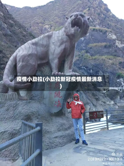 疫情小勐拉(小勐拉新冠疫情最新消息)-第3张图片