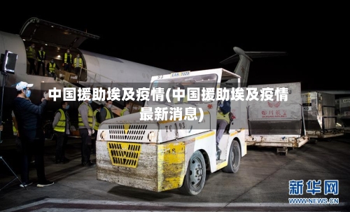 中国援助埃及疫情(中国援助埃及疫情最新消息)