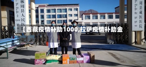 【西藏疫情补助1000,拉萨疫情补助金】