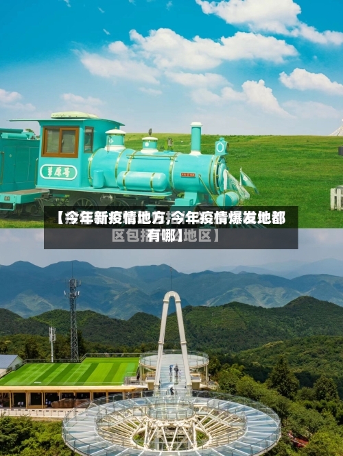 【今年新疫情地方,今年疫情爆发地都有哪】-第3张图片
