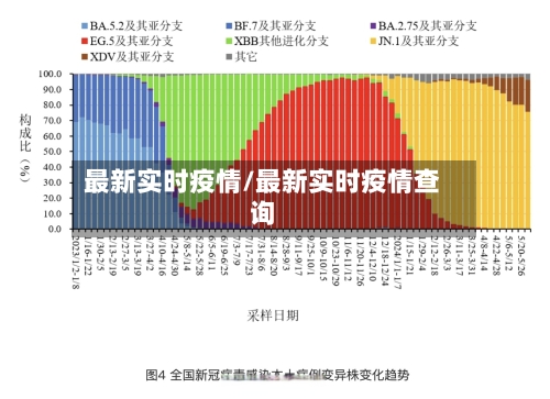 最新实时疫情/最新实时疫情查询-第2张图片