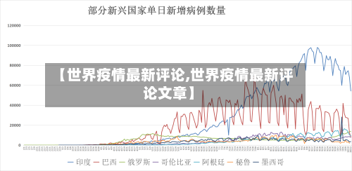 【世界疫情最新评论,世界疫情最新评论文章】-第2张图片