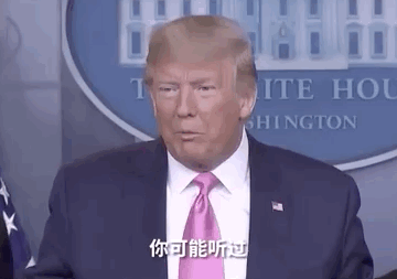 疫情宎时动态(疫情动态实时数据)