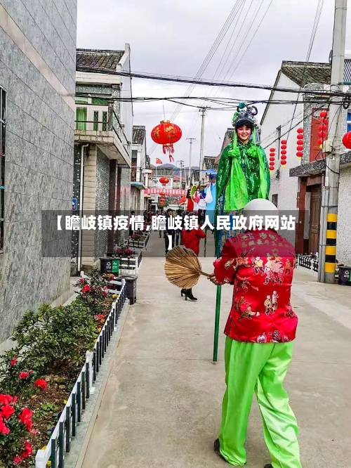 【瞻岐镇疫情,瞻岐镇人民政府网站】