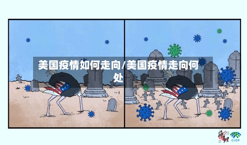 美国疫情如何走向/美国疫情走向何处