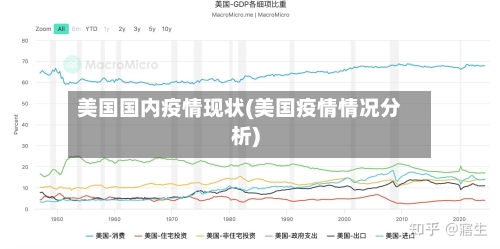 美国国内疫情现状(美国疫情情况分析)