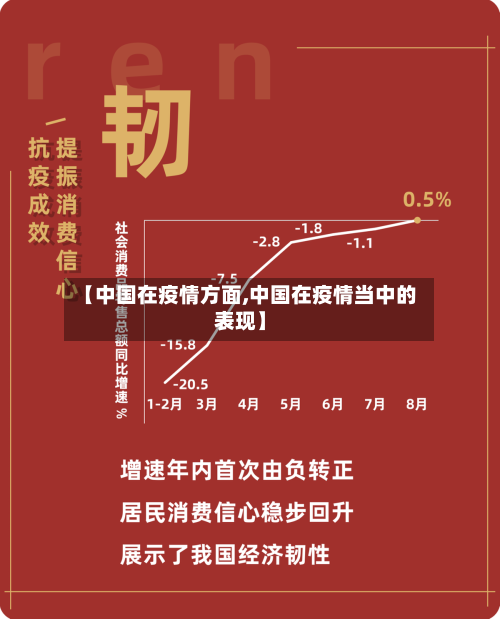 【中国在疫情方面,中国在疫情当中的表现】-第2张图片