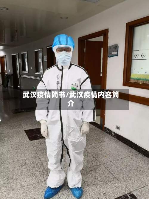 武汉疫情简书/武汉疫情内容简介