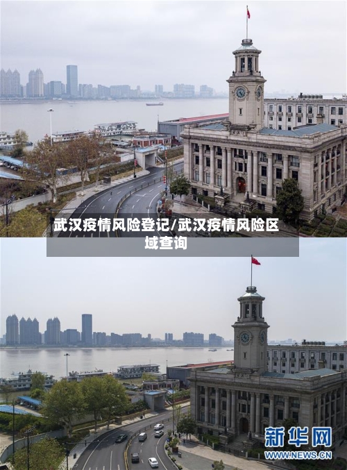 武汉疫情风险登记/武汉疫情风险区域查询-第2张图片