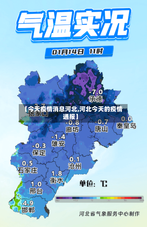 【今天疫情消息河北,河北今天的疫情通报】-第2张图片