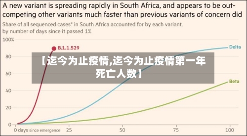 【迄今为止疫情,迄今为止疫情第一年死亡人数】-第2张图片