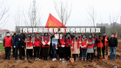 【疫情期间回南京,南京疫情回南京政策】-第2张图片