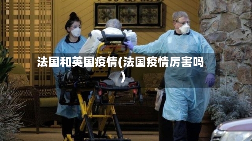 法国和英国疫情(法国疫情厉害吗)-第2张图片