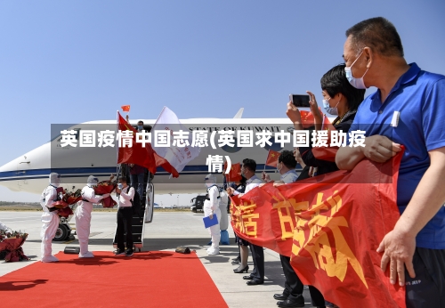 英国疫情中国志愿(英国求中国援助疫情)-第2张图片