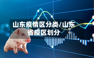 山东疫情区分类/山东省疫区划分