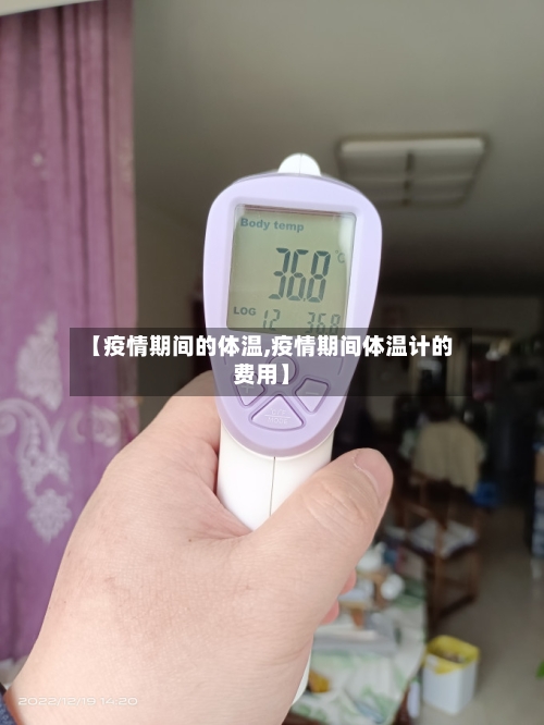 【疫情期间的体温,疫情期间体温计的费用】-第3张图片