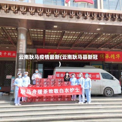 云南耿马疫情最新(云南耿马县新冠)-第2张图片