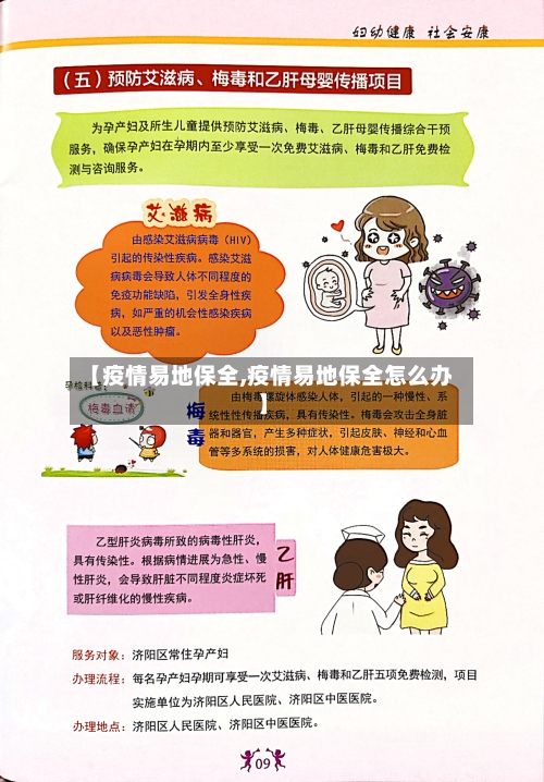 【疫情易地保全,疫情易地保全怎么办】-第2张图片