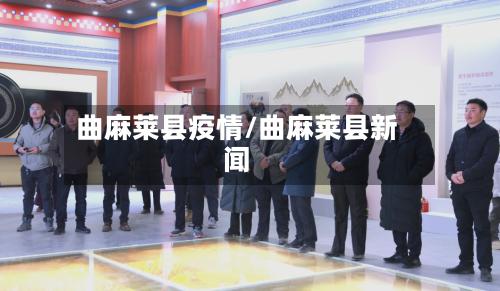 曲麻莱县疫情/曲麻莱县新闻-第2张图片