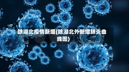 除湖北疫情新增(除湖北外新增肺炎曲线图)