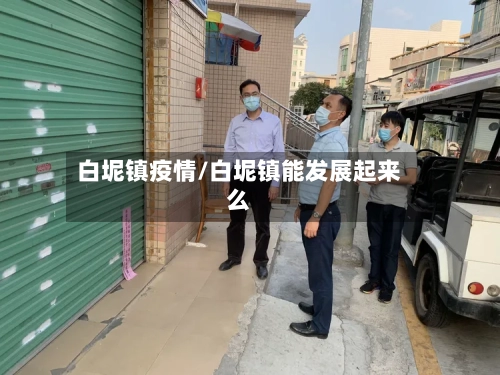 白坭镇疫情/白坭镇能发展起来么