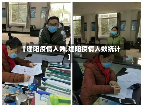 【建阳疫情人数,建阳疫情人数统计】-第2张图片