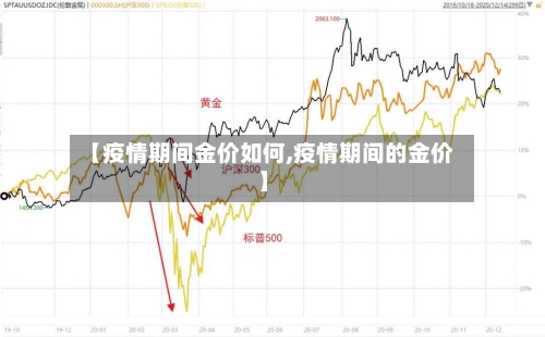 【疫情期间金价如何,疫情期间的金价】