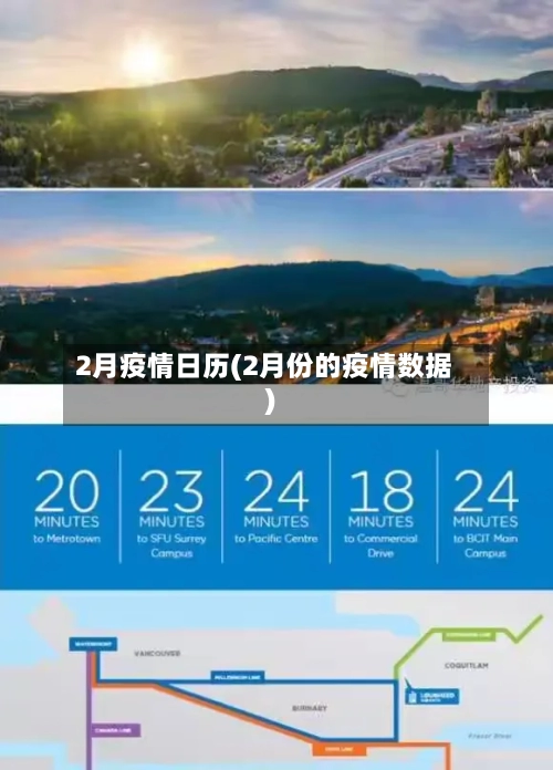 2月疫情日历(2月份的疫情数据)-第2张图片
