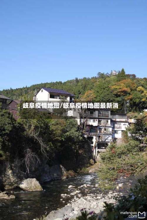 岐阜疫情地图/岐阜疫情地图最新消息-第2张图片