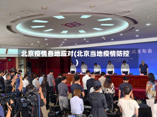 北京疫情各地应对(北京当地疫情防控)-第2张图片