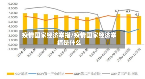 疫情国家经济举措/疫情国家经济举措是什么