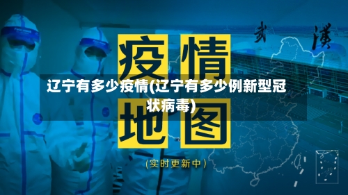 辽宁有多少疫情(辽宁有多少例新型冠状病毒)