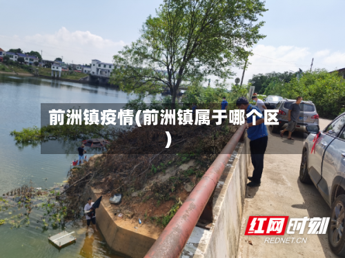 前洲镇疫情(前洲镇属于哪个区)-第3张图片