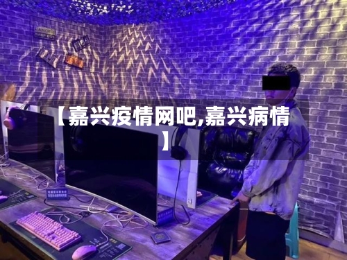 【嘉兴疫情网吧,嘉兴病情】-第3张图片